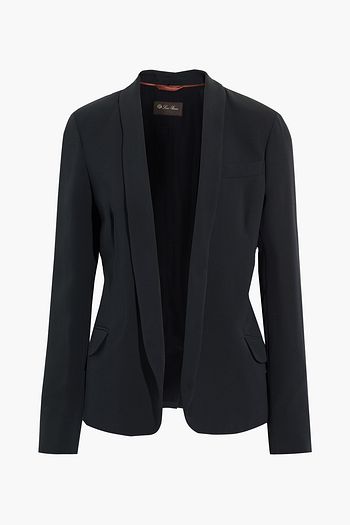 Loro Piana | Sale up to 70% off | US | THE OUTNET