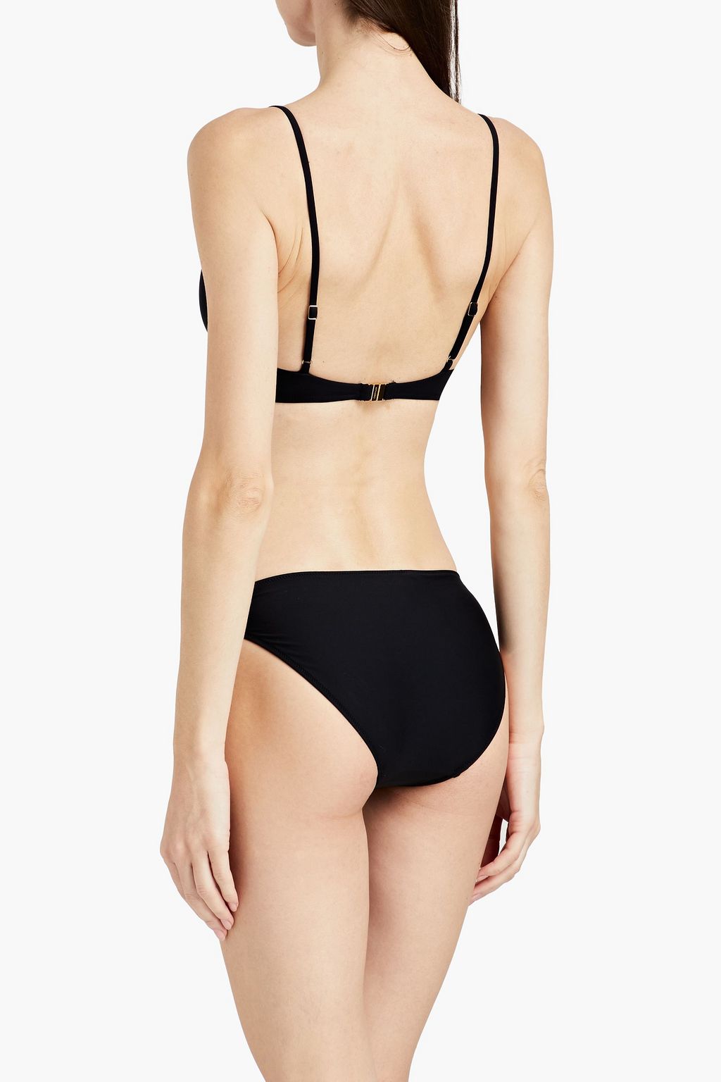 CALVIN KLEIN Bikini top