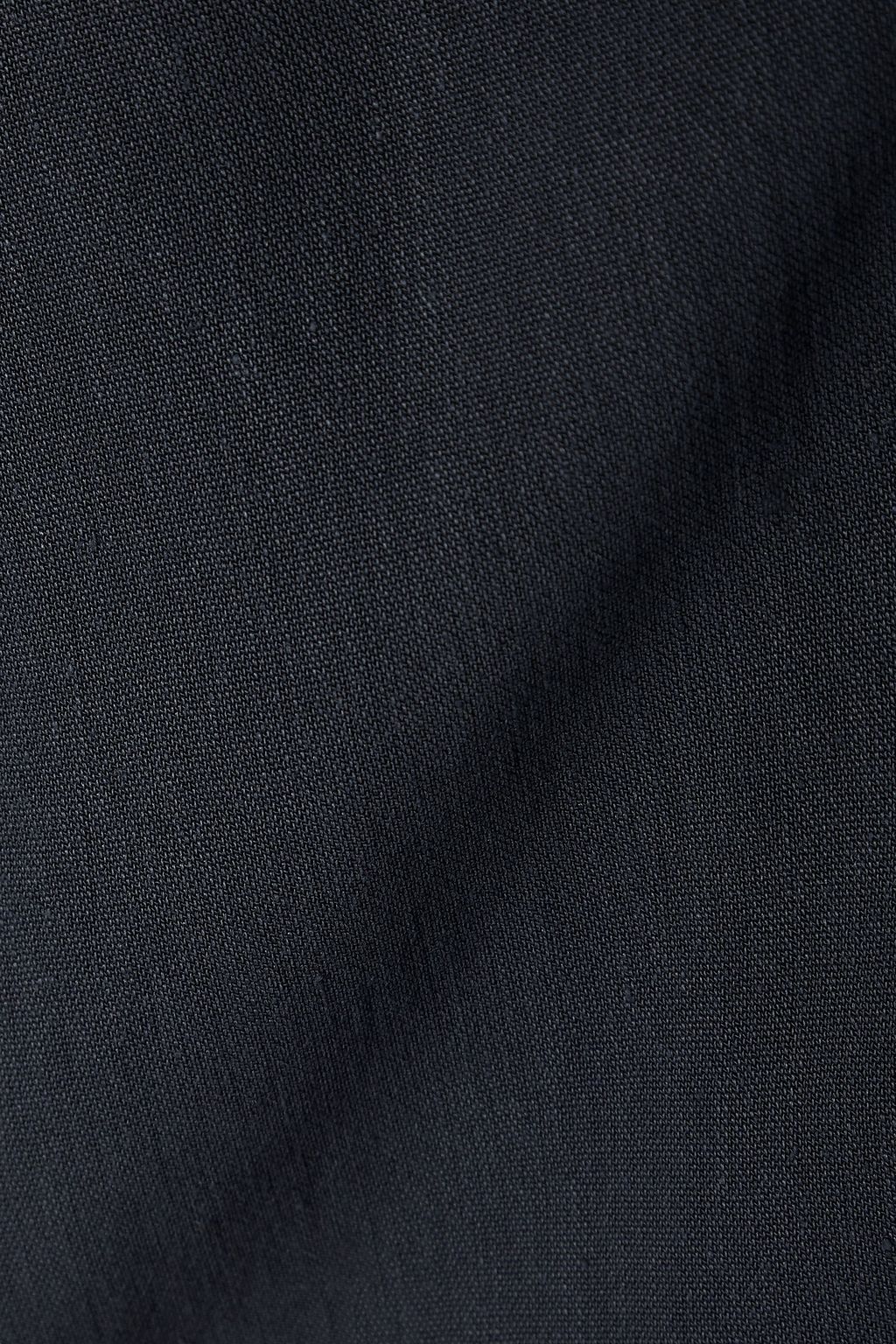 KHAITE 織地 トップス
