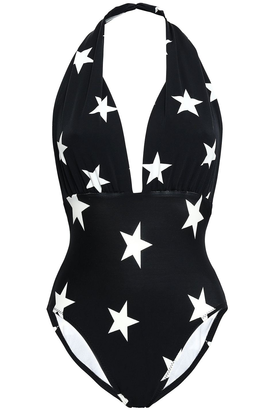 norma kamali swim sale