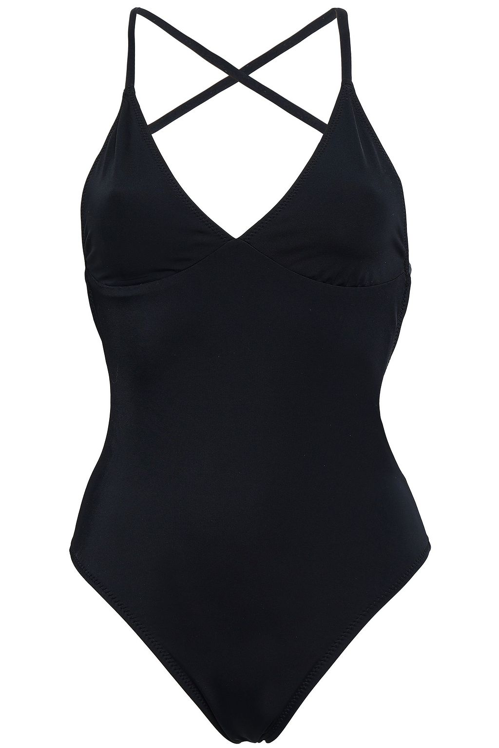 norma kamali swim sale