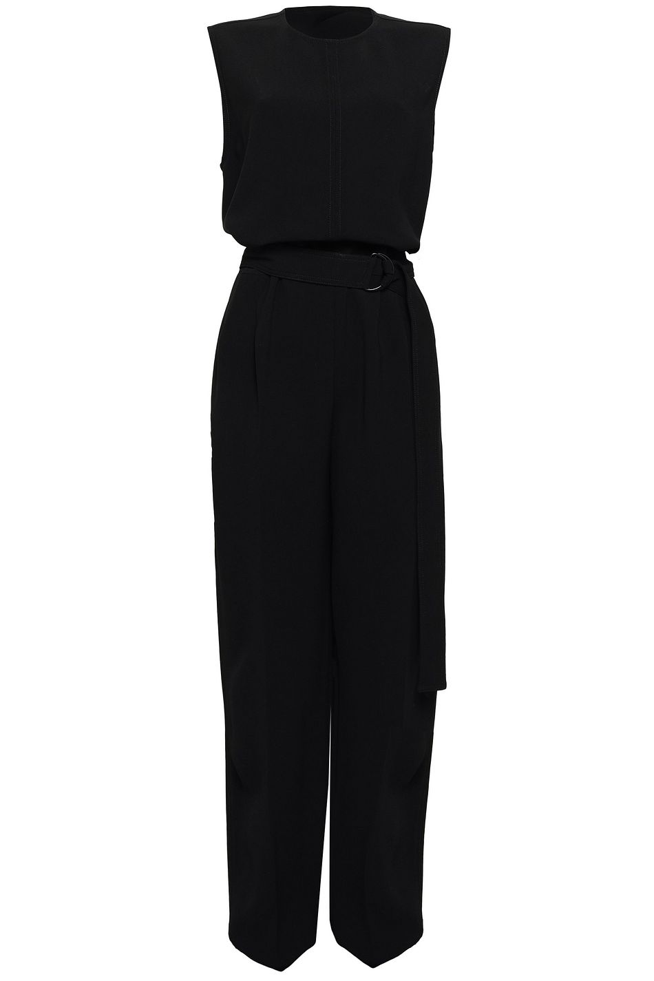 outnet jumpsuits