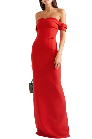 safiyaa gown sale