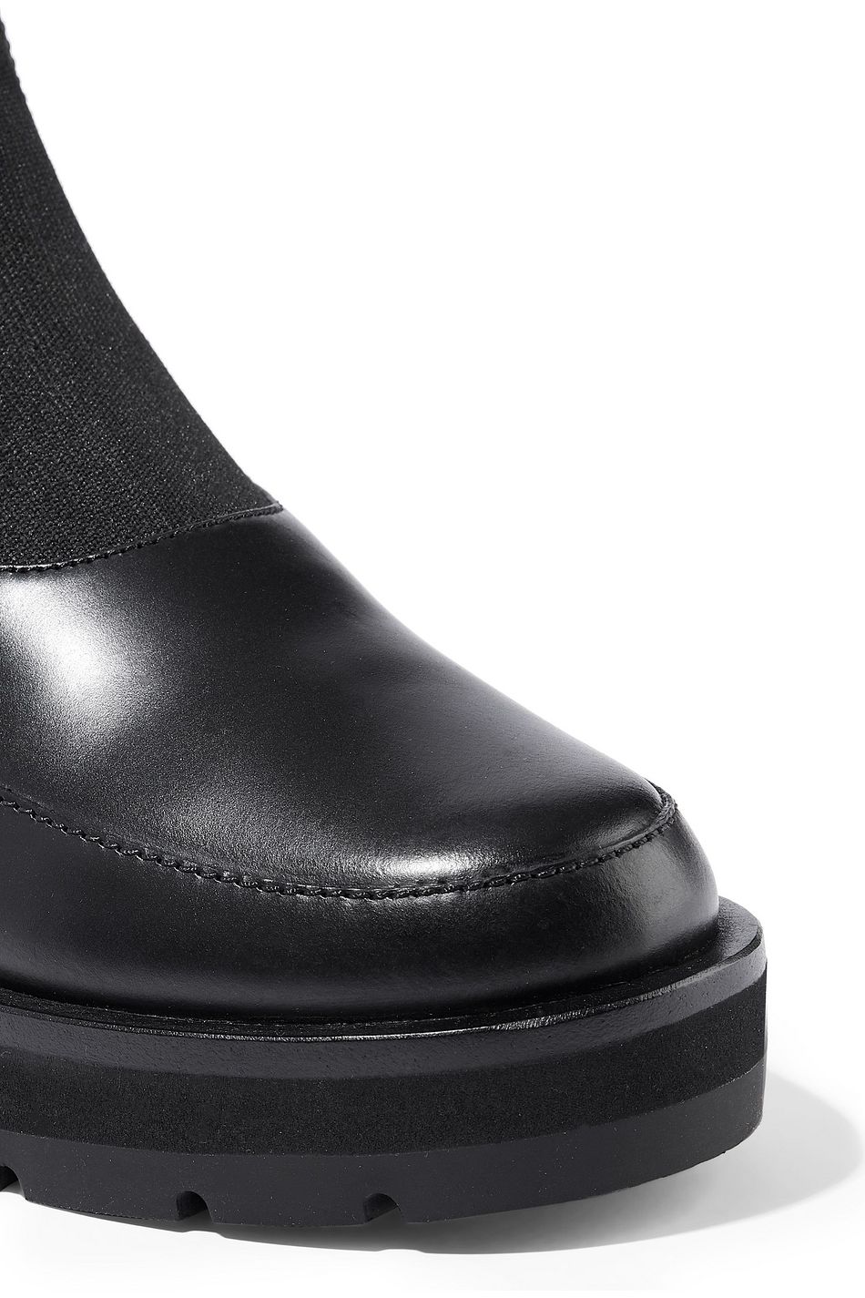 phillip lim avril boot