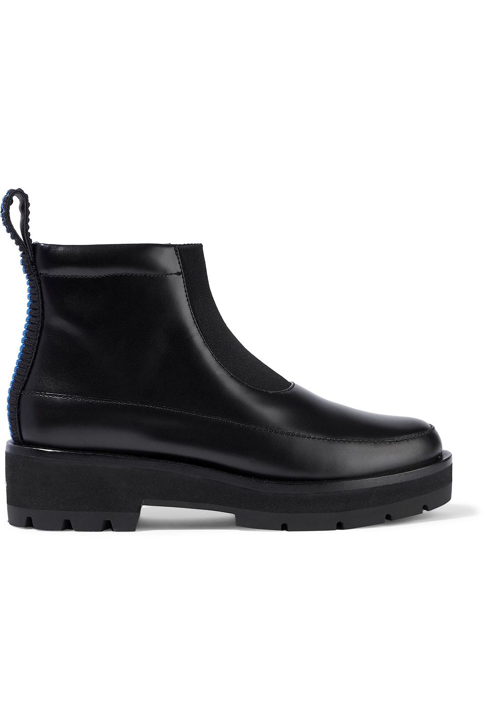 phillip lim avril boot
