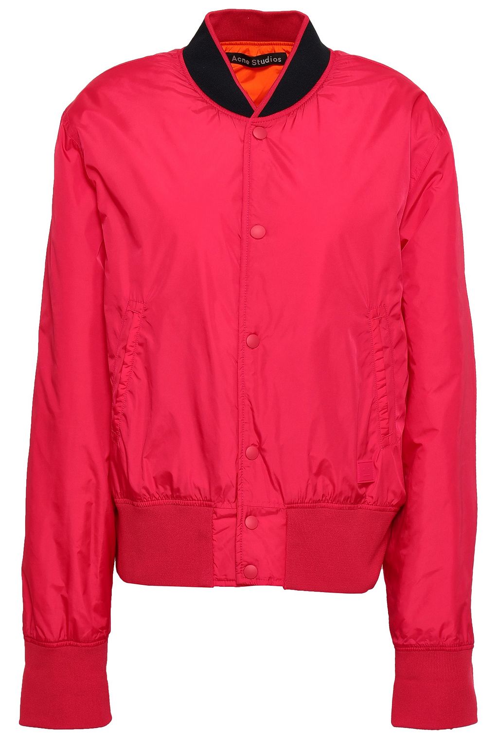 acne studios bomber sale