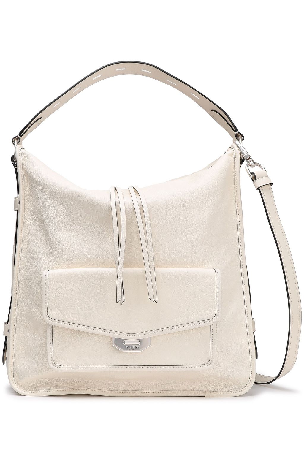 the outnet rag and bone