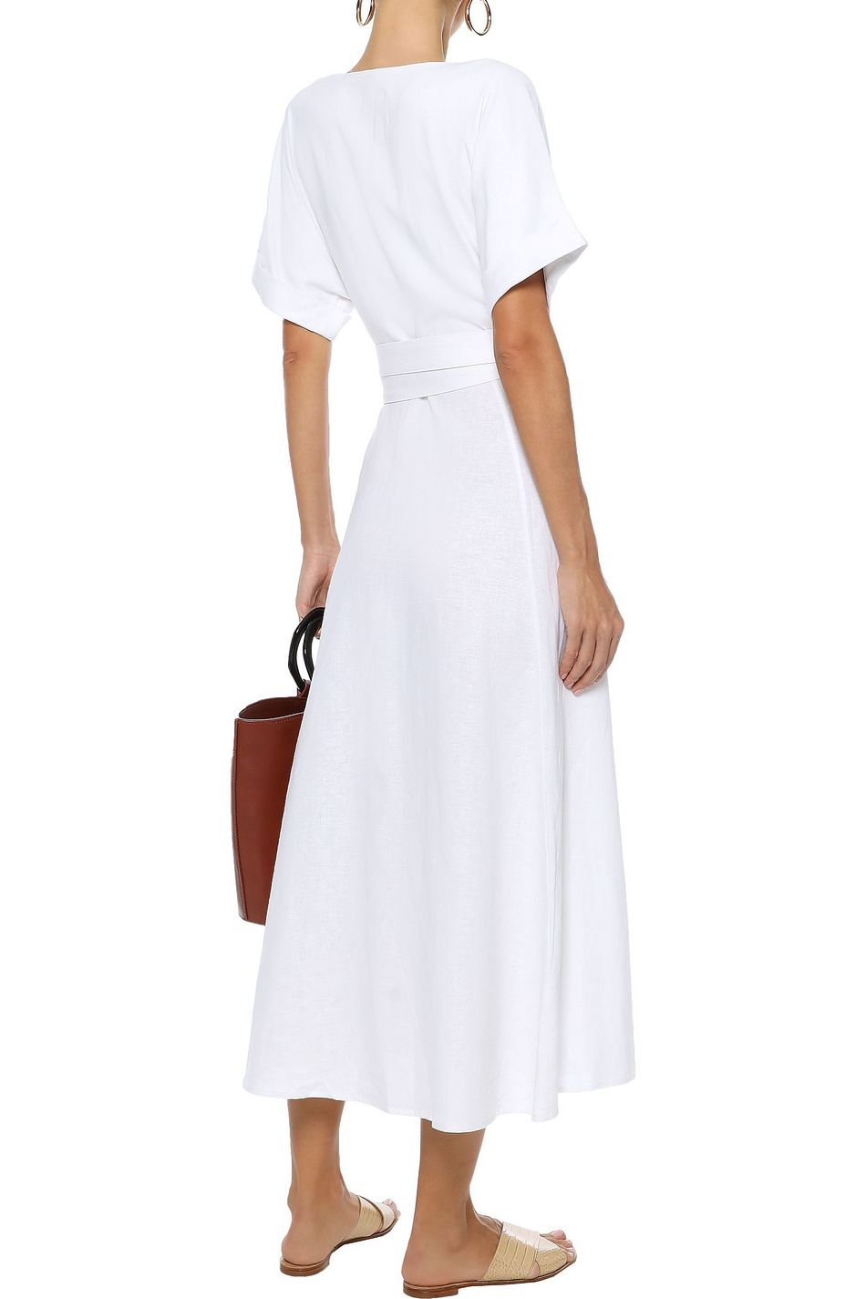 beaded bridesmaid dresses uk