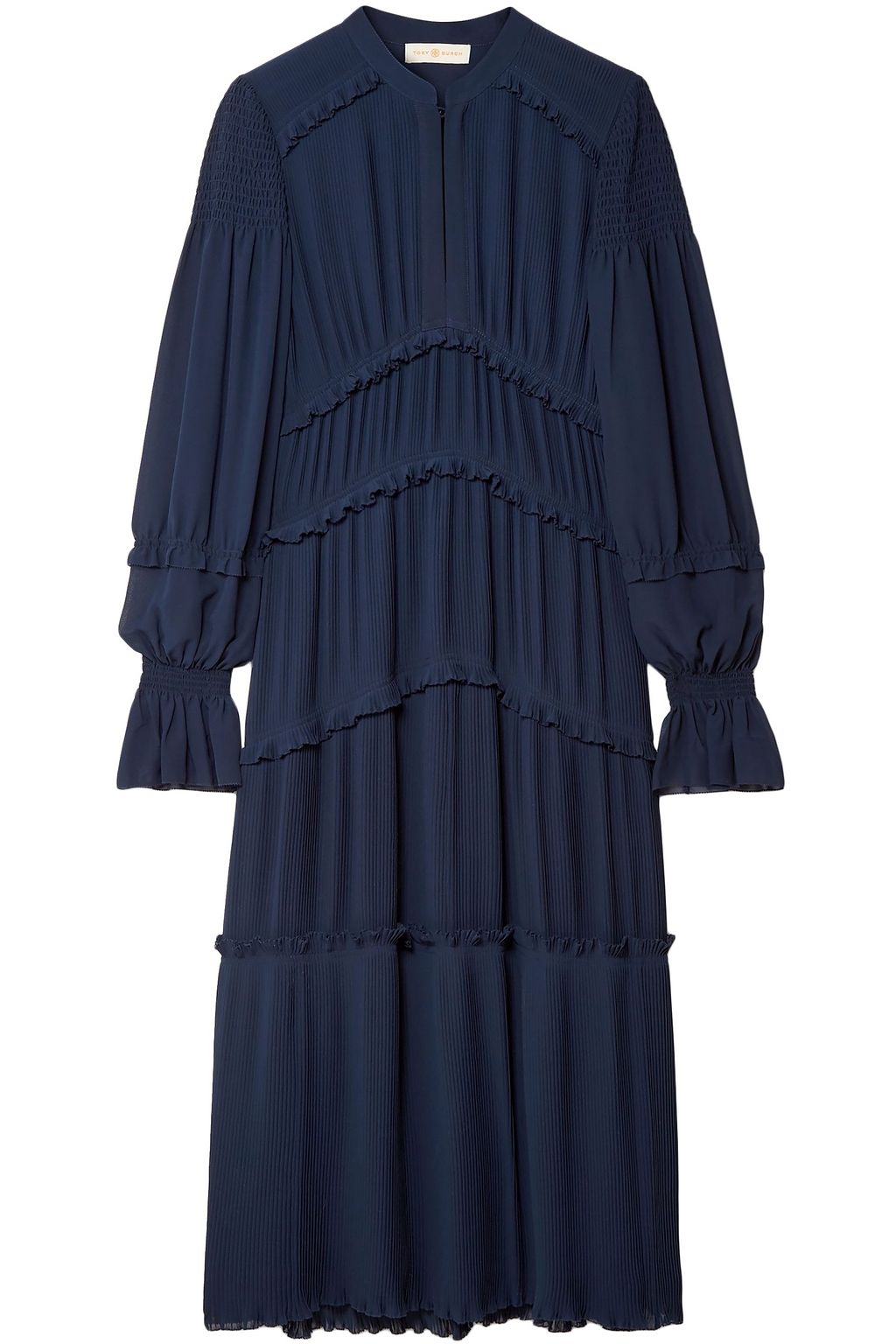 Tory Burch Linen Ruffle Dress Dress Tory Burch Ruffle Maxi Dress Tory Burch Ruffle Dress Hot Tory Burch Linen Ruffle Dress Dress Tory Burch Ruffle Maxi Dress Tory Burch Ruffle Dress Hot