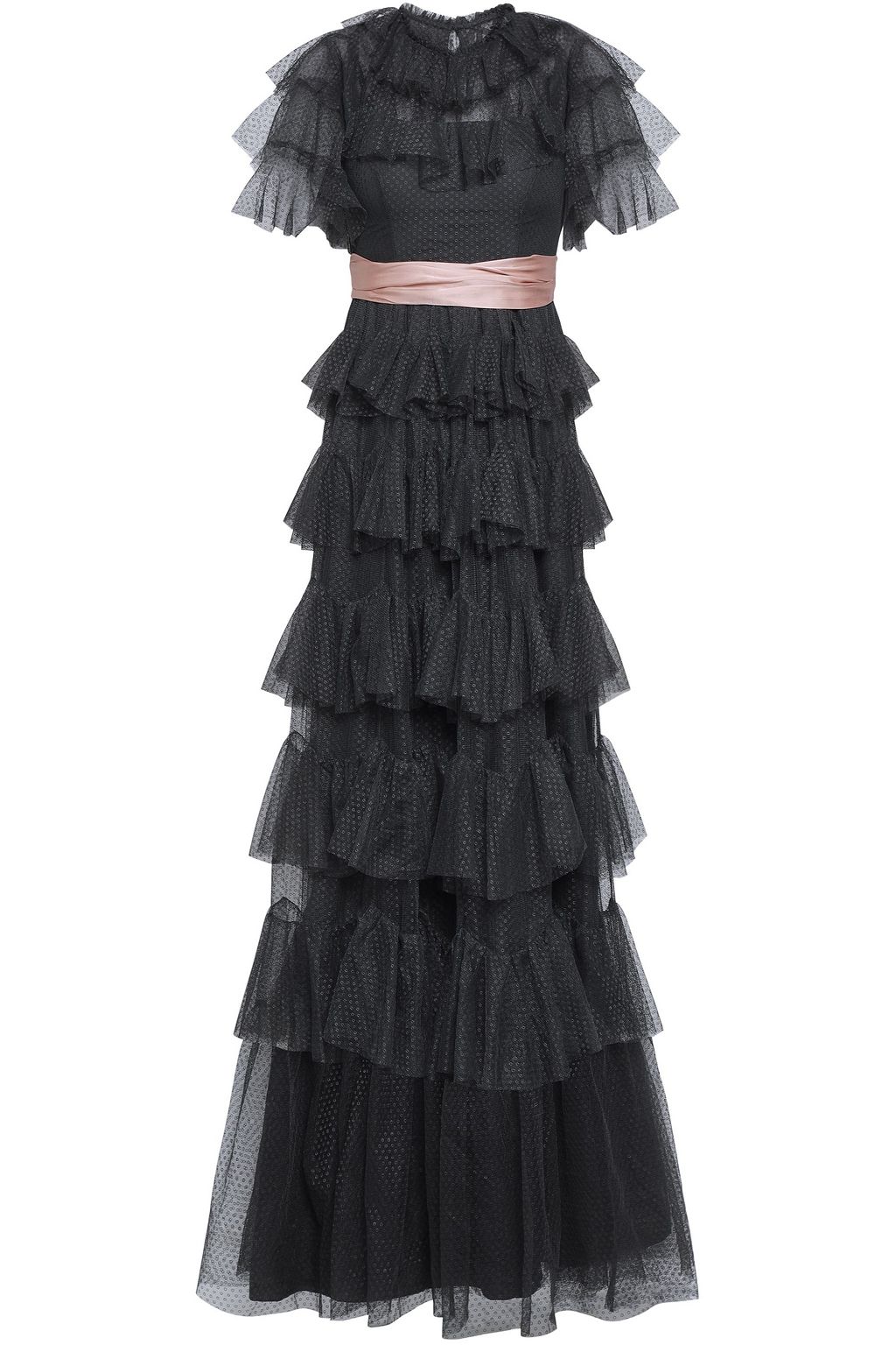 Outnet needle and thread Clearance