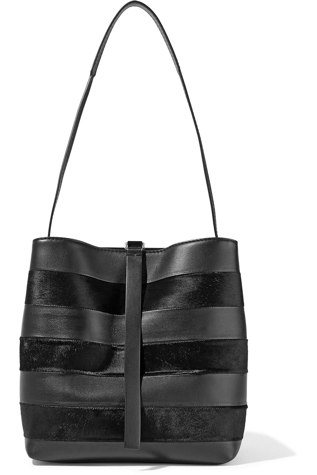 proenza schouler shoulder bag