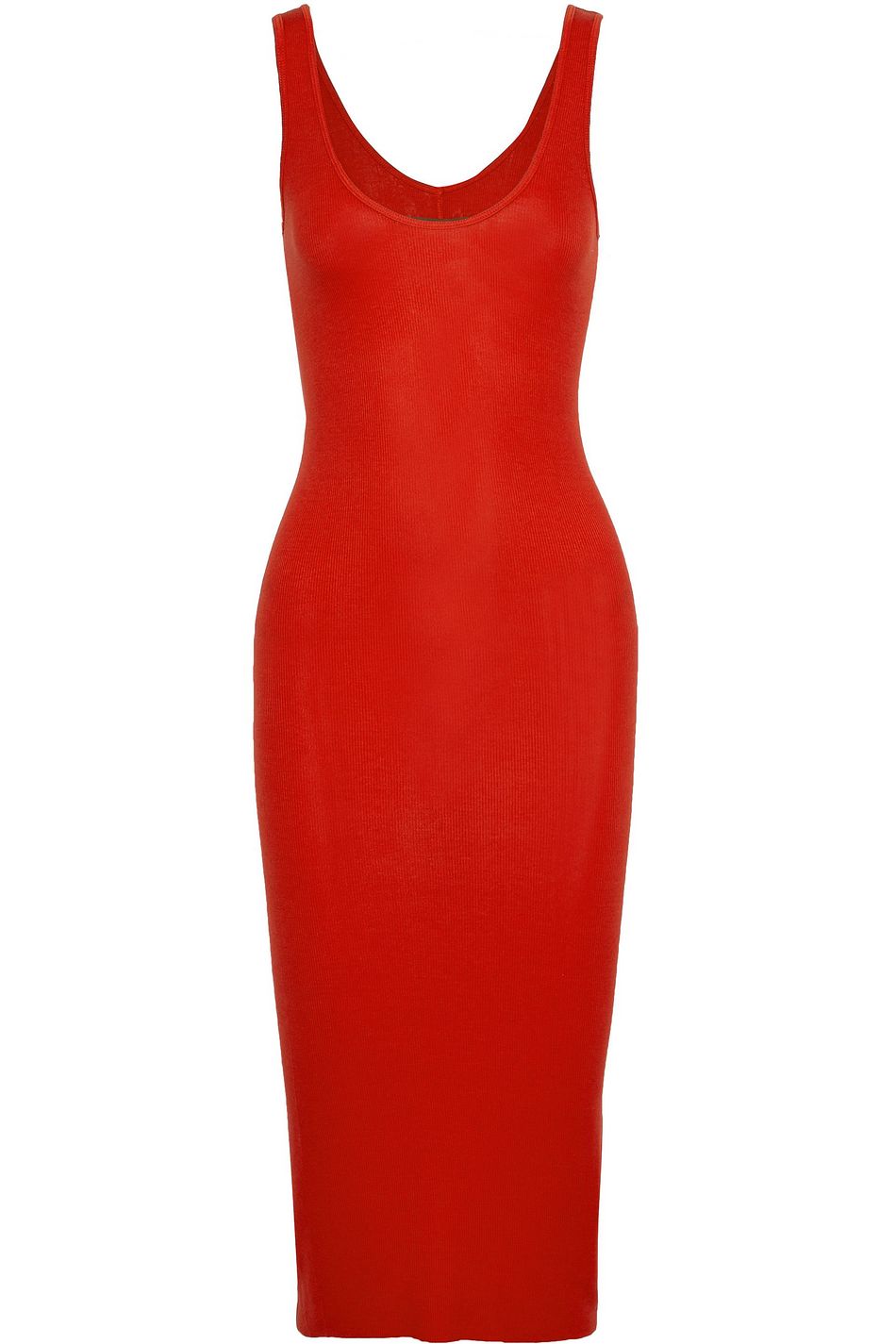 virgos lounge denise dress