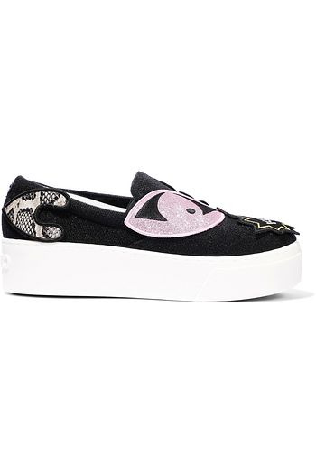 Kenzo 70 Off Heels Online, 54% OFF 