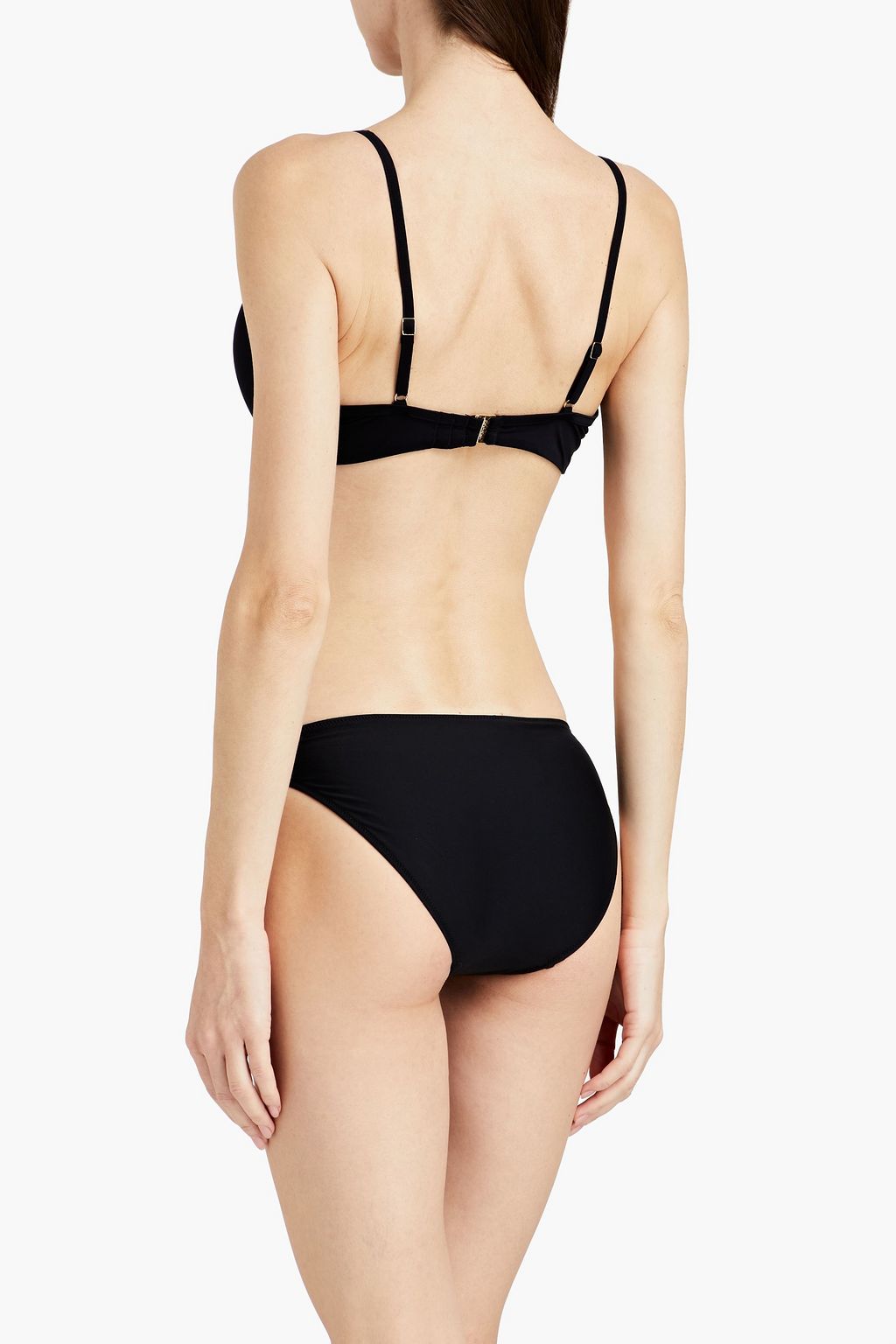 CALVIN KLEIN Bikini top