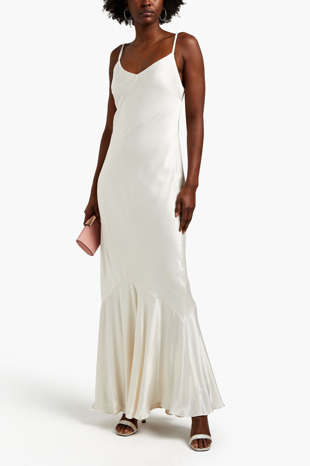 ghost bridesmaid dresses asos Maxi Dress Ghost Avery Dress Asos Ghost Dresses