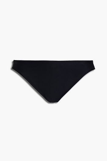 Women s Calvin Klein Bikini Sets Sale Up to 70 Off THE OUTNET