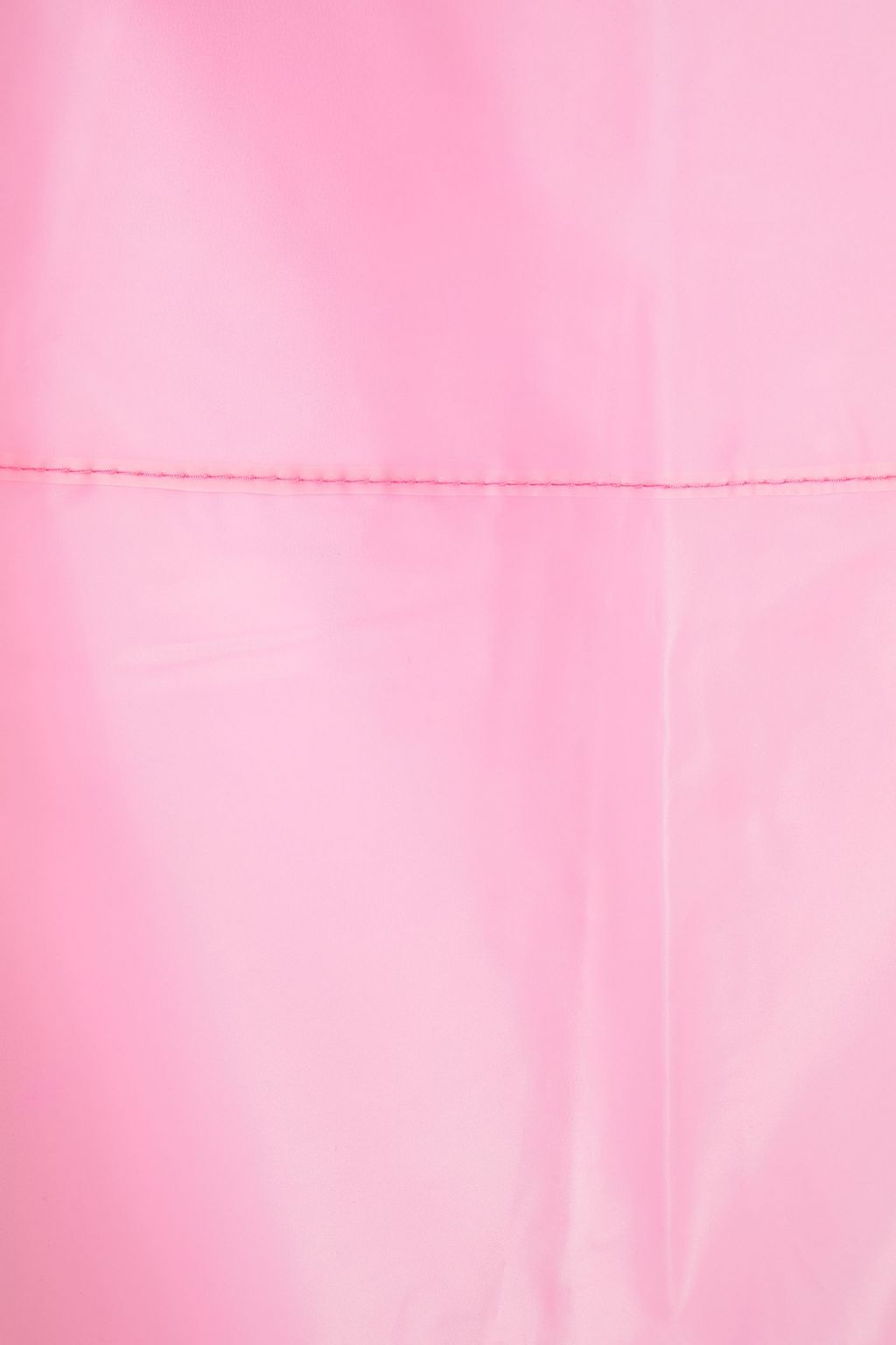 REJINA PYO Maude shell midi skirt