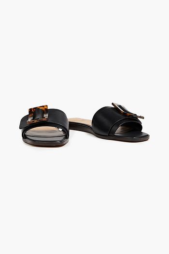 Sam Edelman | Sale up to 70% off | US | THE OUTNET