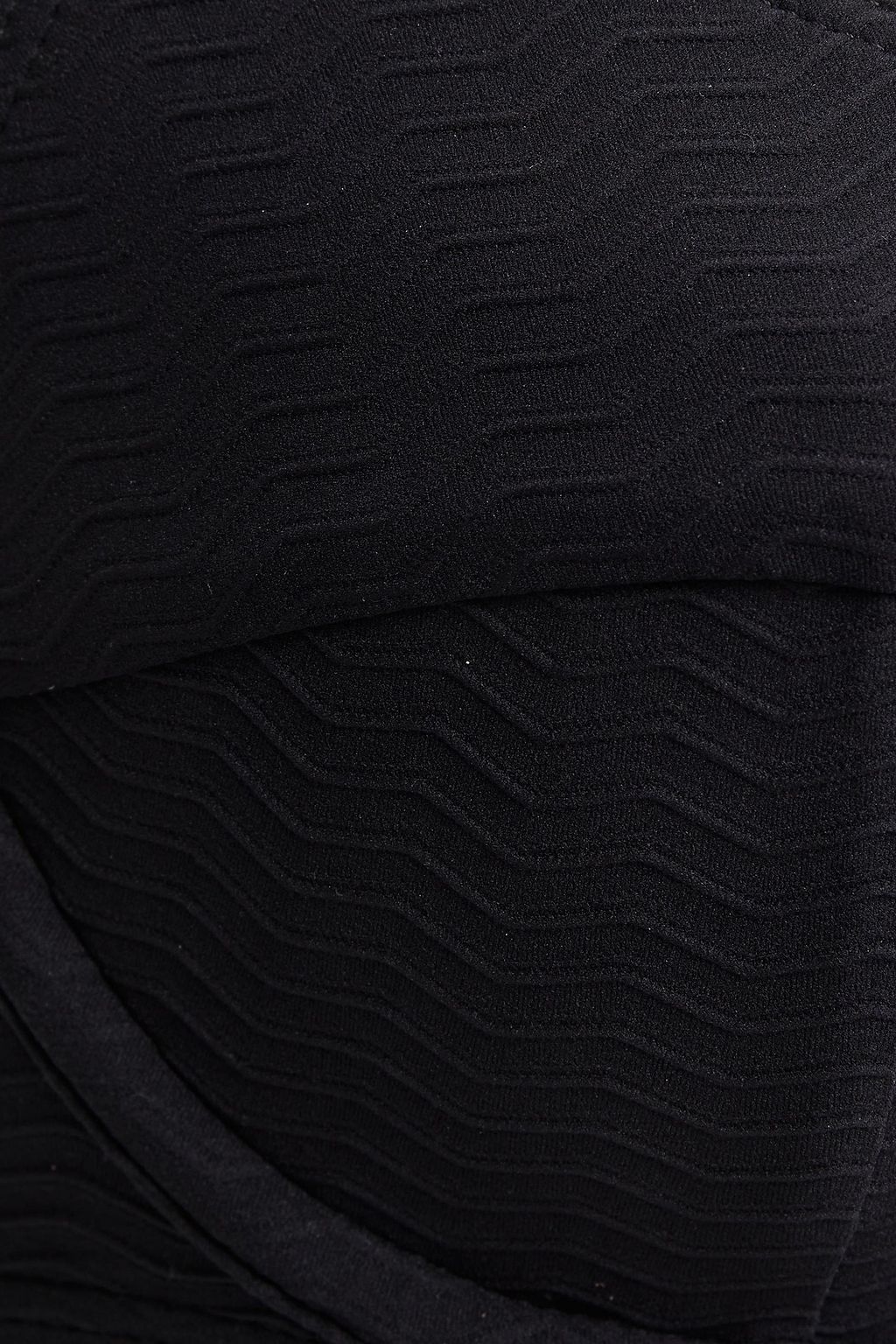 CALVIN KLEIN Bikini top