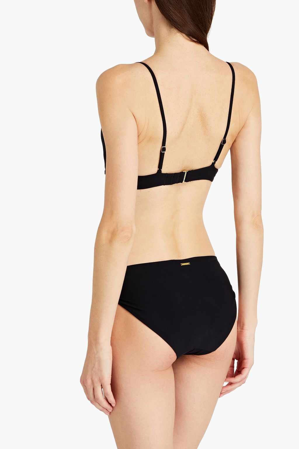 CALVIN KLEIN Bikini top