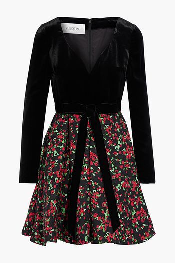 Valentino Dresses Womens | Sale Up To ...