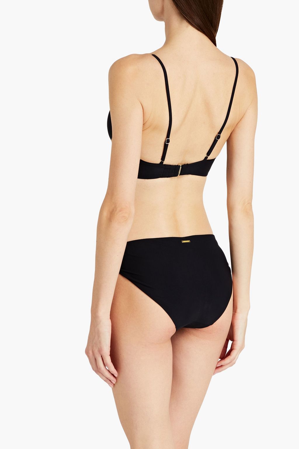 CALVIN KLEIN Bikini top