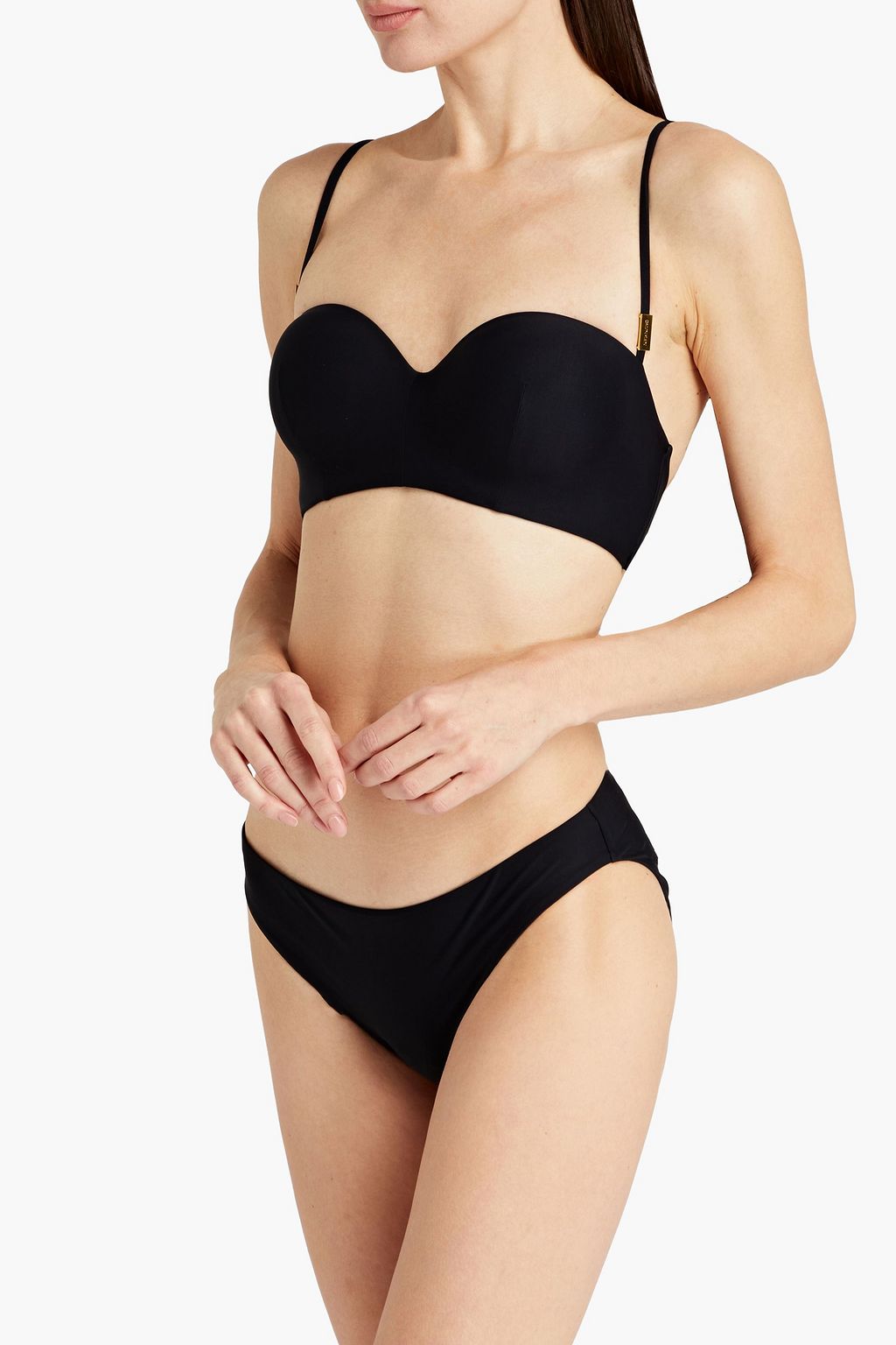 CALVIN KLEIN Bikini top