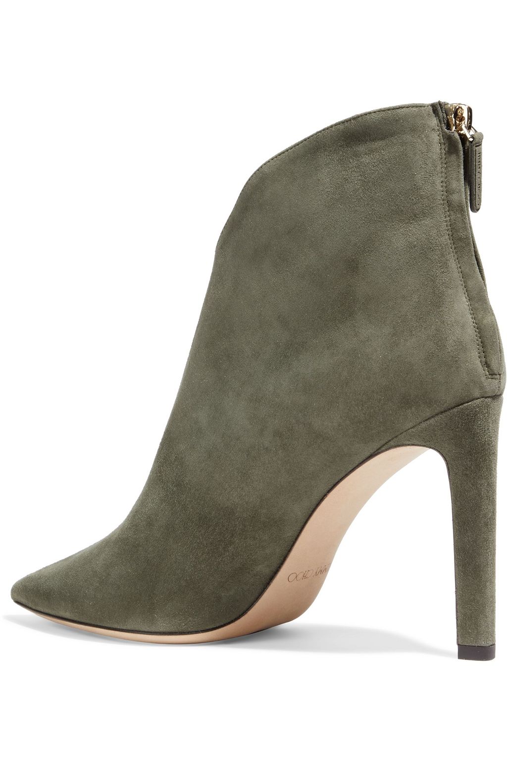 jimmy choo bowie boots