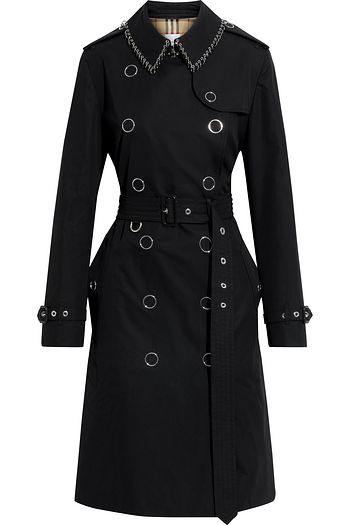 burberry trenchcoat outlet online