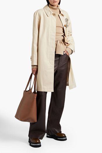 Burberry Online | Sale Up To 70% Off At THE OUTNET