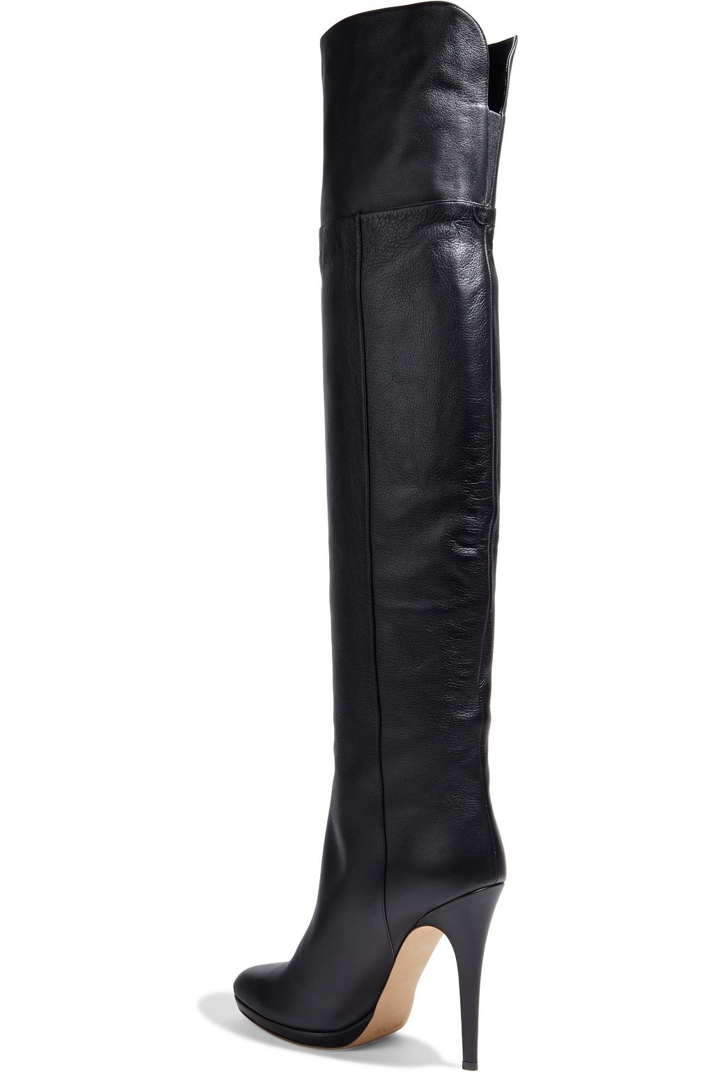 jimmy choo giselle boots