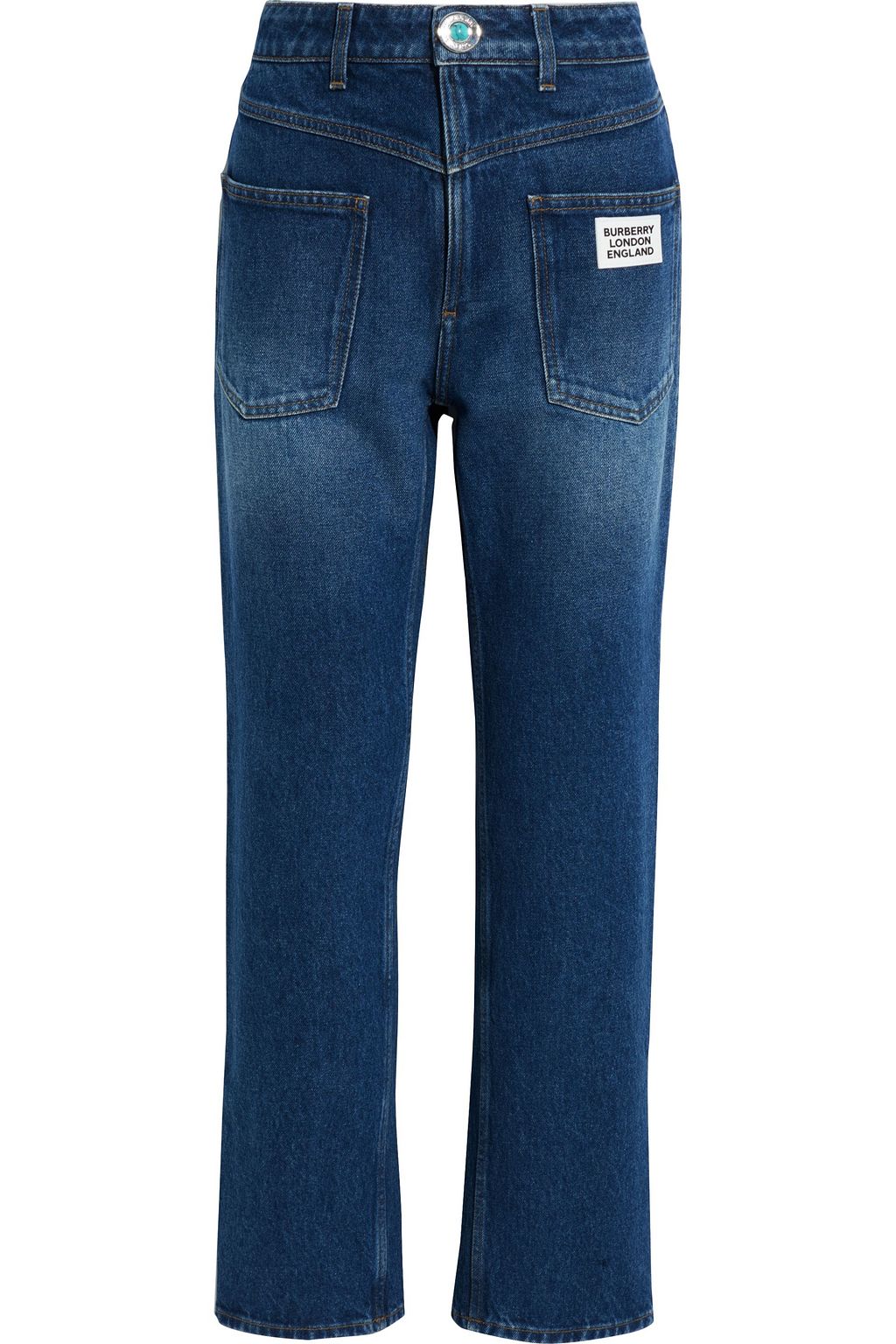 converse white size 4.5