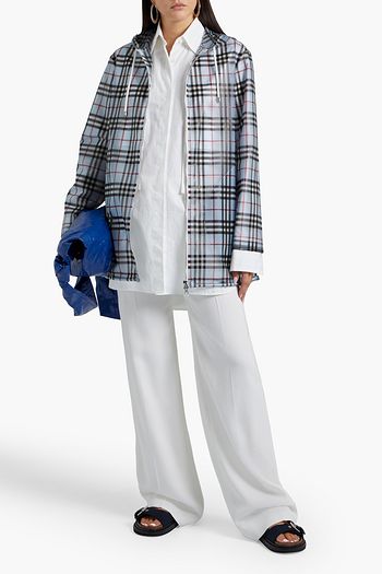 discount burberry clothes