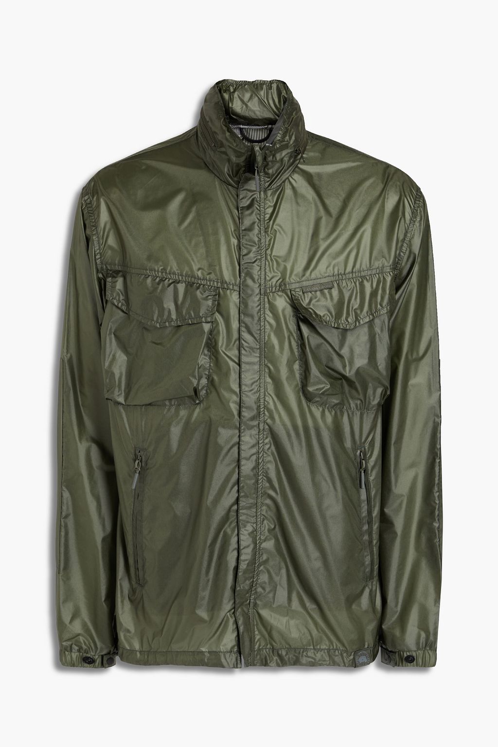 Canada goose mckinnon jacket outlet