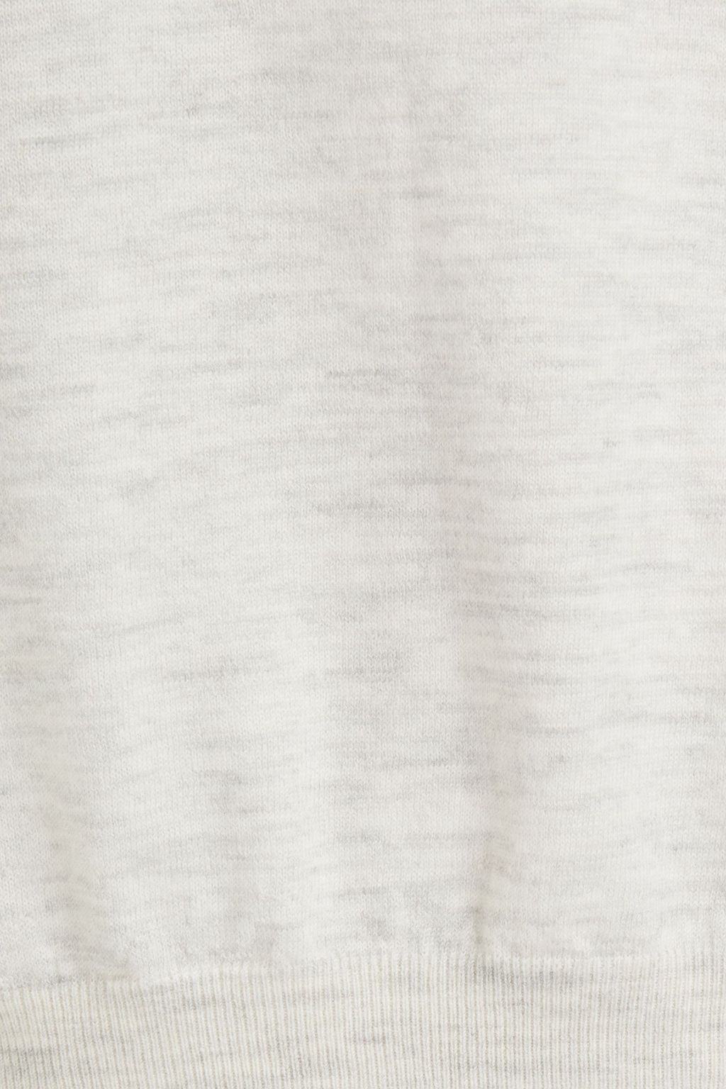 LOULOU STUDIO Prince wool and cashmere-blend vest