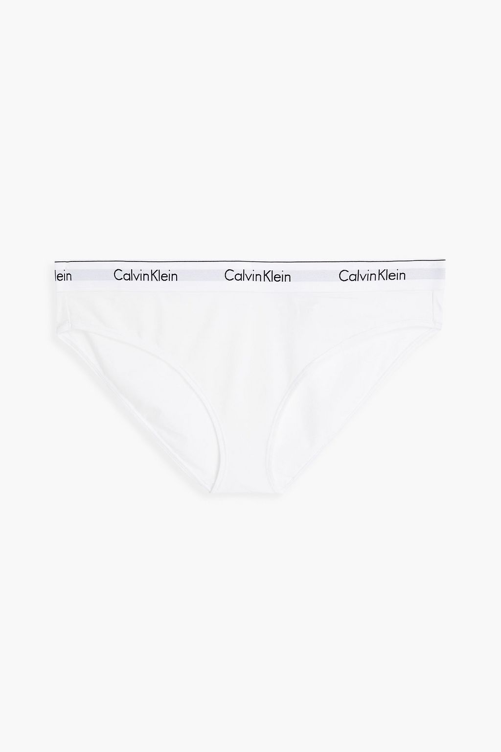 CALVIN KLEIN Cotton-blend jersey mid-rise briefs | Sale up to 70% off | THE OUTNET CALVIN KLEIN Cotton-blend jersey mid-rise briefs | Sale up to 70% off | THE OUTNET