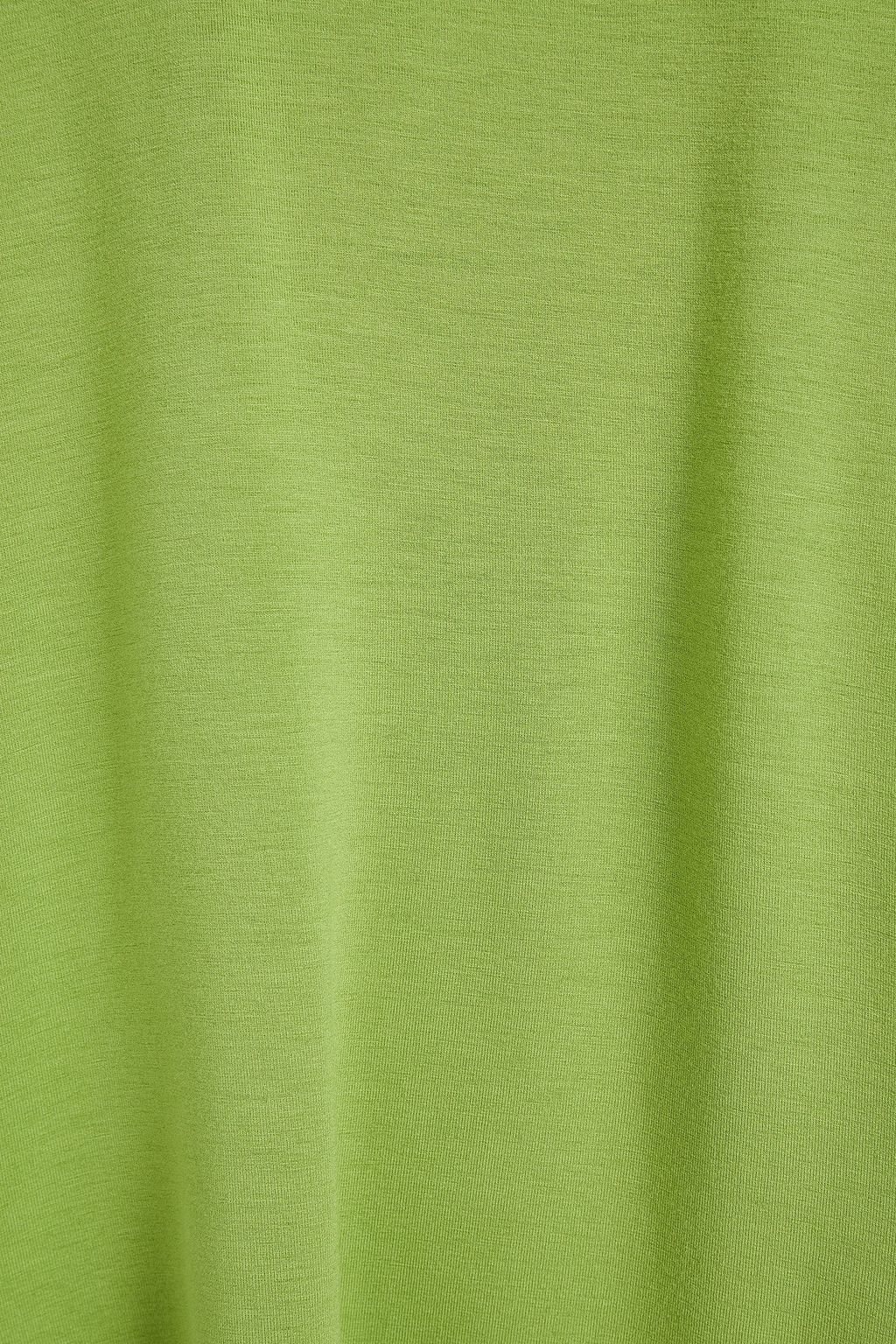 M MISSONI Jersey tank