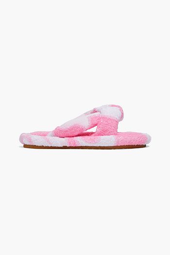Shoes | MM6 Maison Margiela | THE OUTNET