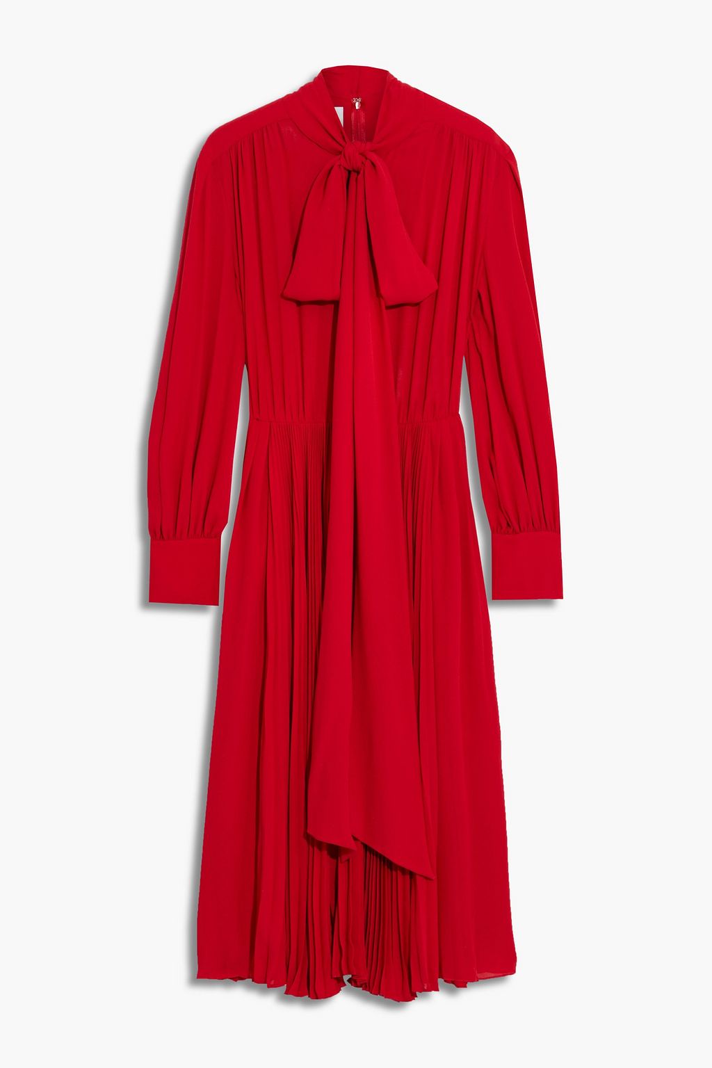 Pussybow dresses sale