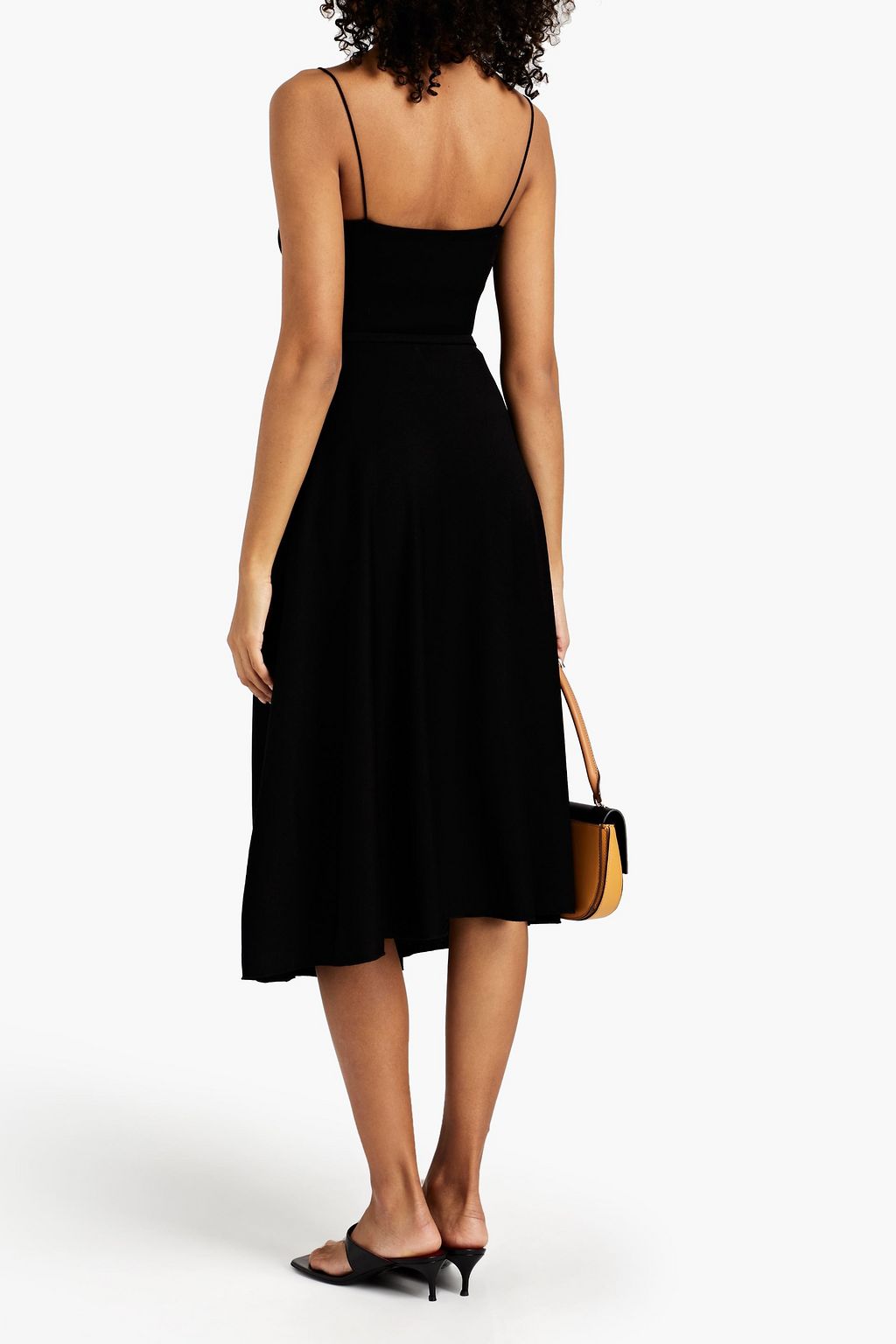 M MISSONI Jersey skirt