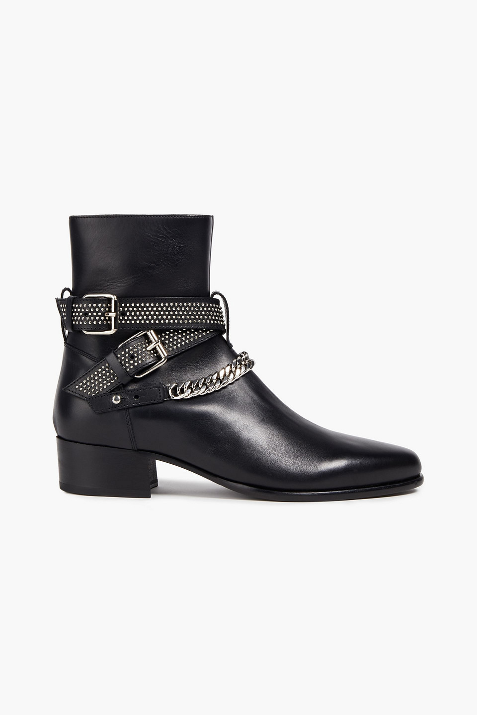 amiri boots sale