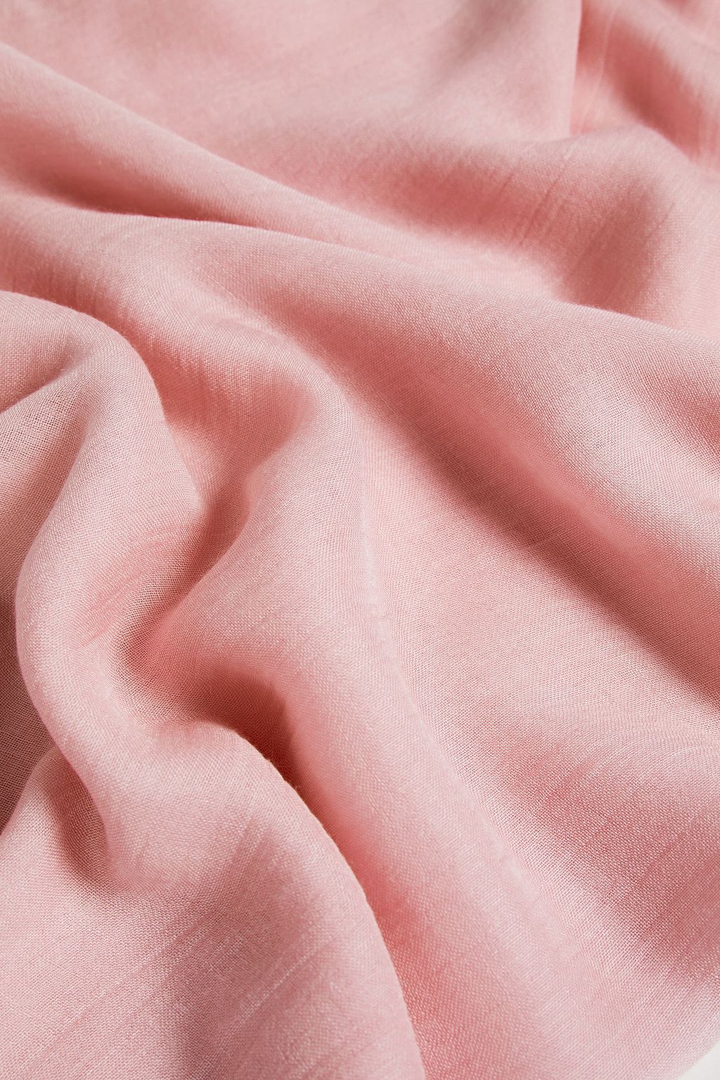 M MISSONI Embroidered modal and cashmere-blend gauze scarf