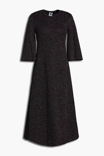 Knit Dresses | M Missoni | THE OUTNET