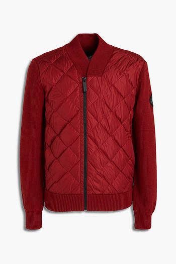 mens down jacket sale australia
