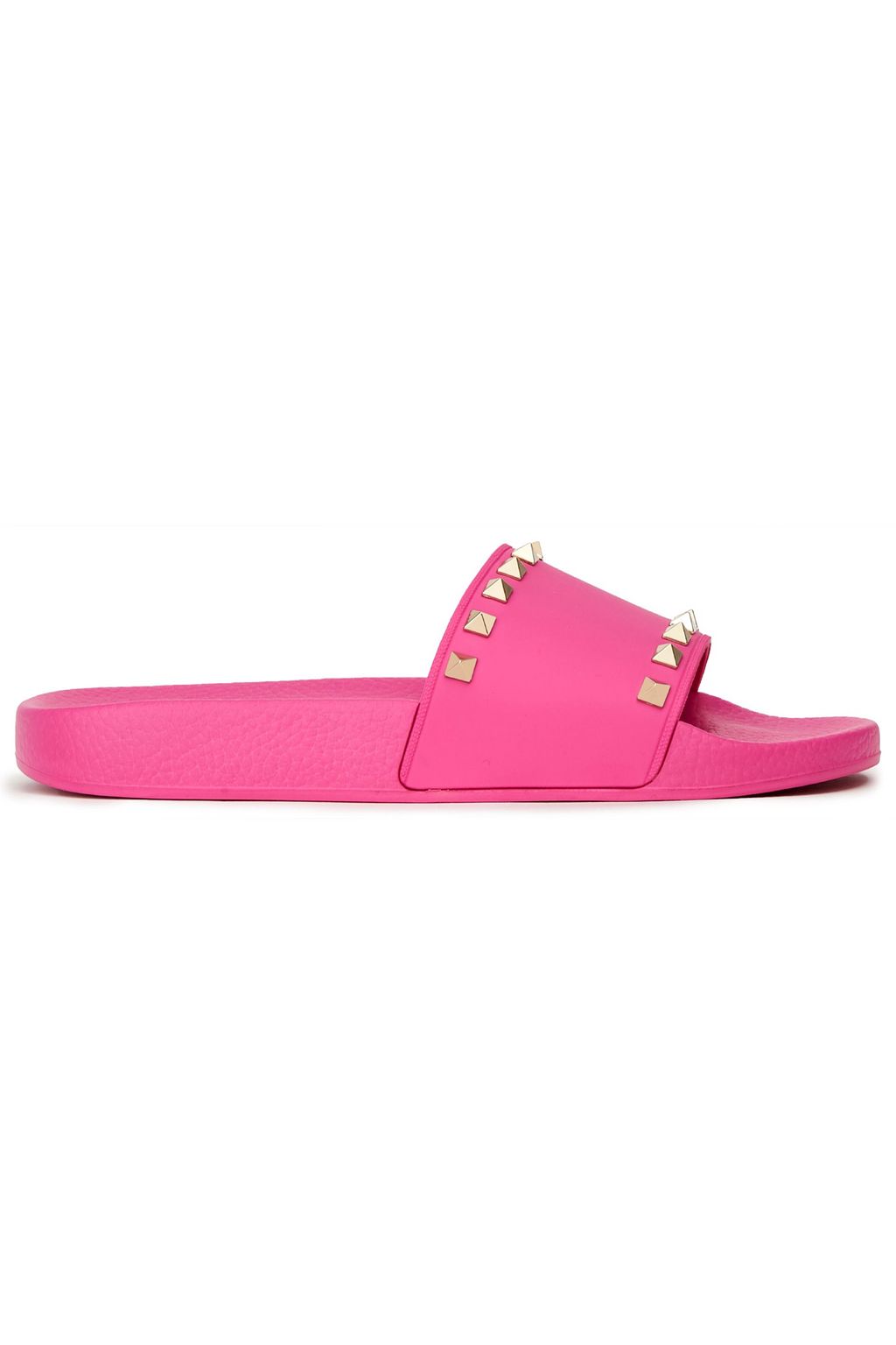valentino slides sale
