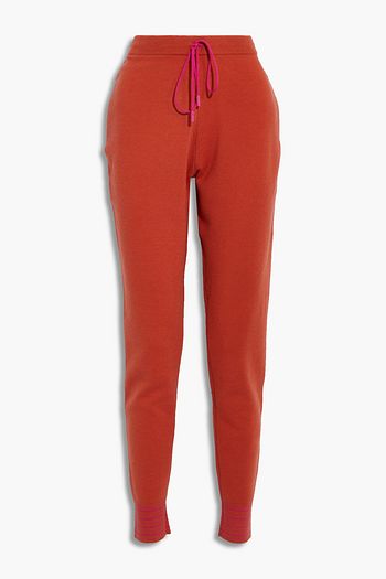 Roksanda | Sale up to 70% off | US | THE OUTNET