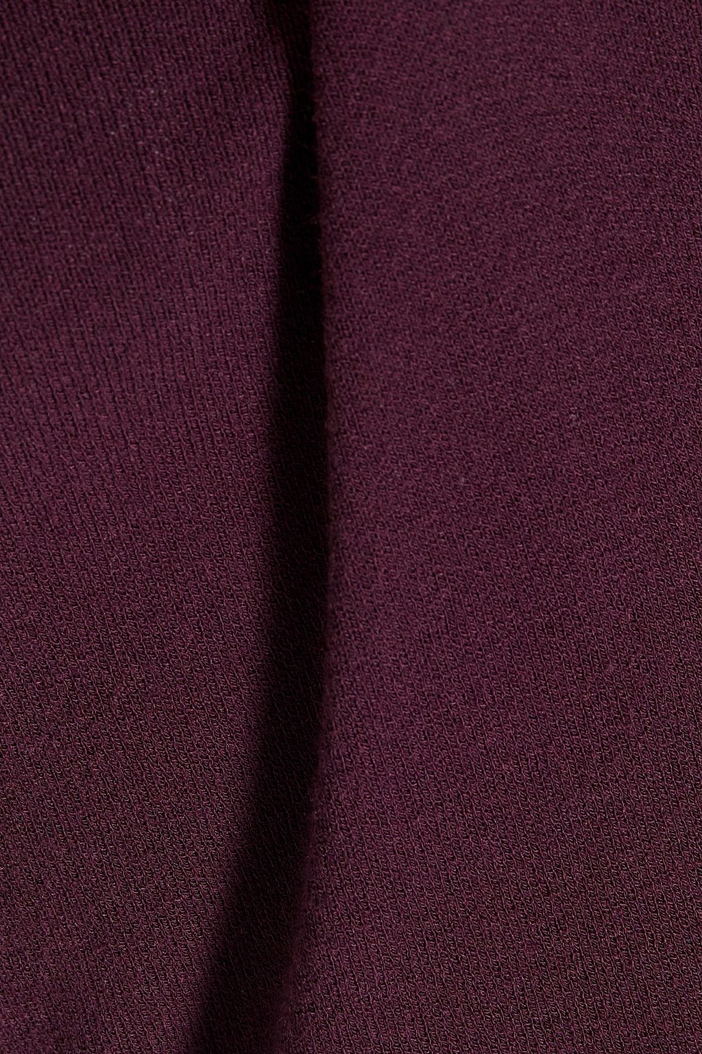 M MISSONI Knitted top