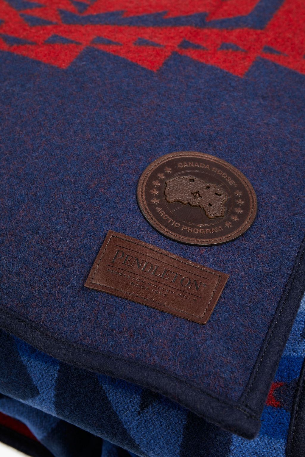 CANADA GOOSE 