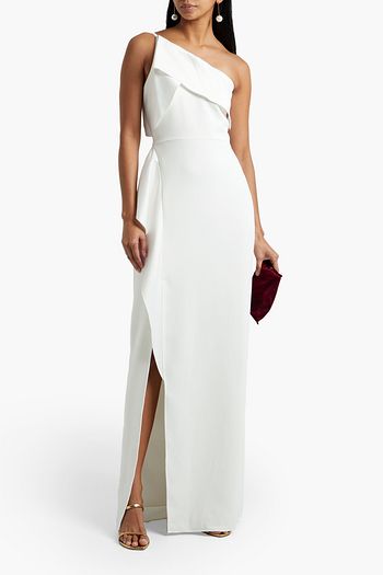 halston heritage outlet