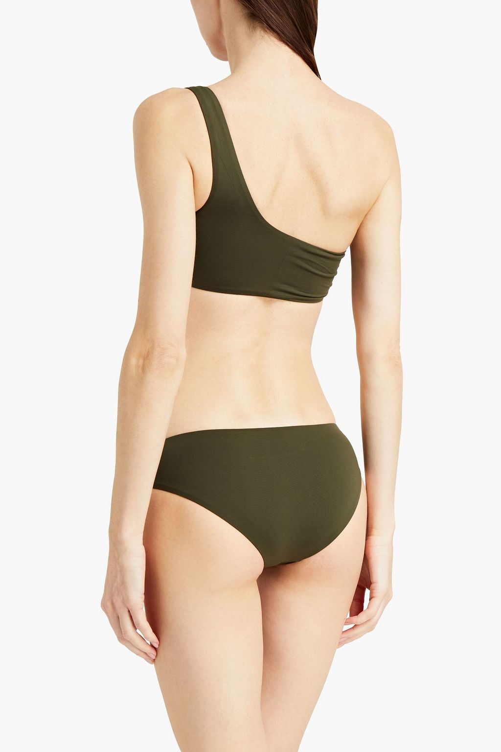 MELISSA ODABASH Majorca low-rise bikini briefs